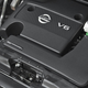 Image for article titled Nissan Recalls Over 360,000 Pathfinders due to Faulty Hood Latches